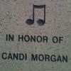 candimorgan